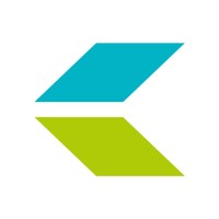 BLUETEK logo - Similar company to Adexsi