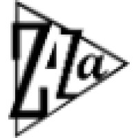 Zaza Instituutsvereniging Nederlands