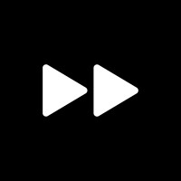 RealQuick Media logo - Similar company to Sourcify
