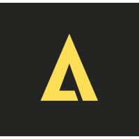 PYRAMID logo - Similar company to Elysius