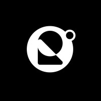 Ordinal logo - Similar company to Studio Vermillon