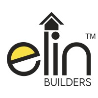 Elin Builders logo - Similar company to Bim Mep