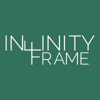 Infinity Frame logo - Similar company to Burowit