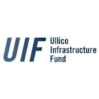 Ullico Infrastructure Partners, LLC logo - Similar company to Ullico Inc.