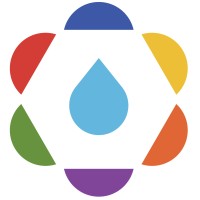 Infusion Access Foundation logo - Similar company to Weinfuse