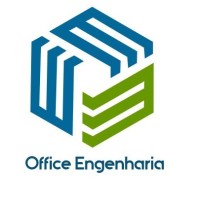 Office Engenharia logo - Similar company to Kit Engenharia E Construção