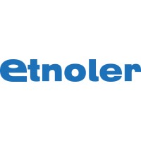 Etnoler logo - Similar company to Archivo Antropología Visual