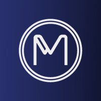 Morman Car logo - Similar company to Advice Srl | Chain Advisor