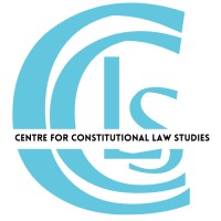 Centre for Constitutional Law Studies (CCLS), JGLS logo - Similar company to Jgls Research Deans’ Office (Rdo)