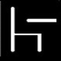 HD-N ∙ Holger Droste Nordhorn
