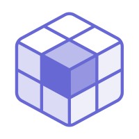 How We Solve logo - Similar company to Relote