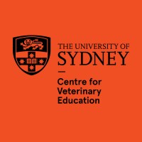 Centre for Veterinary Education logo - Similar company to University Centre Reaseheath