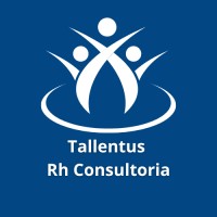 Tallentus Rh Consultoria logo - Similar company to Básico Brasil
