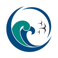 Te Poutoko Ora a Kiwa (Centre for Pacific and Global Health) logo - Similar company to Faculty Of Medical And Health Sciences, University Of Auckland
