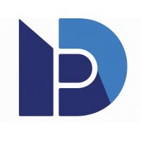 Delpat logo - Similar company to Nexaworks
