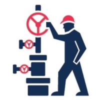 FLOWELL OIL & GAS logo - Similar company to Asi Oil Tools