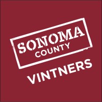 Sonoma County Vintners logo - Similar company to Vitabella Luxury & Lifestyle