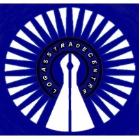LOGASS TRADE CENTRE logo - Similar company to Nucurate