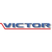 Victor Dispensing Systems Pvt Ltd logo - Similar company to Tiger Pump