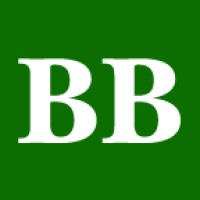 The Bangladesh Beyond logo - Similar company to Mac Projects