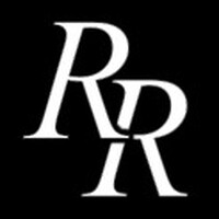 Restaurant Realty
