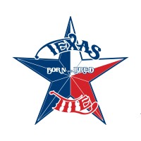 Texas Tile logo - Similar company to Padron Flooring