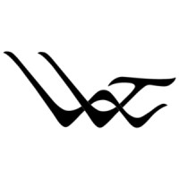 Wllat logo - Similar company to Tebyad