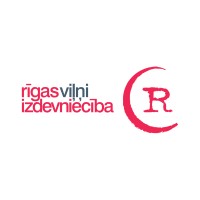 Publishing House Rīgas Viļņi logo - Similar company to Helio Media Sdn Bhd
