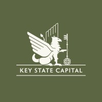 Key State Capital logo - Similar company to Vereign Ag