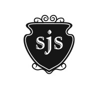See Jane Sparkle logo - Similar company to J.R. Electrical