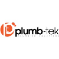 Plumb-tek Plumbing Solutions