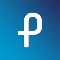 planerteam GmbH logo - Similar company to Beag Engineering Ag