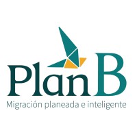 PlanB.legal LLC logo - Similar company to Eb-5 Support