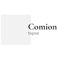 Comion