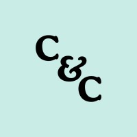 Carlo & Carla logo - Similar company to Autonickel