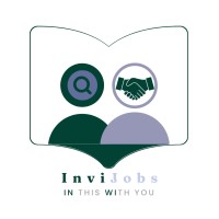 Invijobs logo - Similar company to Ftp Technologies
