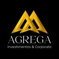 Agrega Investimentos & Corporate logo - Similar company to Angular Investimentos | Safra Invest