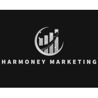 Harmoney Marketing logo - Similar company to Harmoney Inc