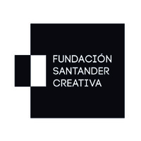 Fundación Santander Creativa logo - Similar company to Billy Llc