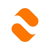 FlowIE logo - Similar company to Ya'Abtal Educación Y Desarrollo Profesional En Ti