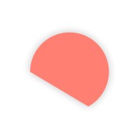 NineFive logo - Similar company to Swift Ui
