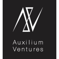 Auxilium Ventures B.V.
