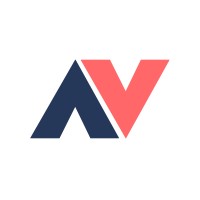 GESCAV-Gestión canaria del alquiler vacacional- logo - Similar company to Flight Drone Solutions