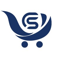 Sewacity™ logo - Similar company to Neksoft Consultancy Services