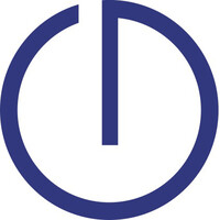 Francesco di Cugno, Technology Advisory logo - Similar company to Convolut