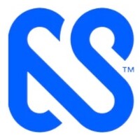 NarraSoft logo - Similar company to Group Landev General Contractor