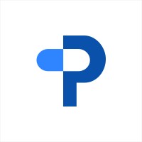 Apomedical (IL) Ltd logo - Similar company to Collaborator.Pro