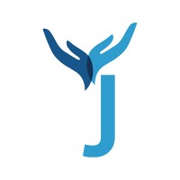 JSAS Jewish Sexual Abuse Support logo - Similar company to Office Of The Police And Crime Commissioner For Bedfordshire