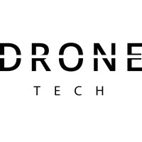 Drone Tech logo - Similar company to Gepatek Elektronik Ve Savunma Sanayi A.Ş.
