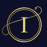Integral Actuarial logo - Similar company to Robertson Eadie & Associates
